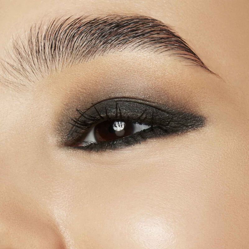 MAC Pro Longwear Paint Pot image number 31